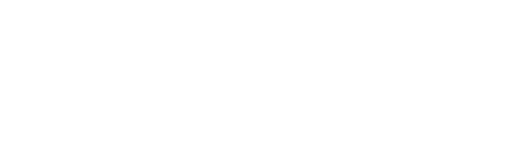 Silencio en clase: relato de un encubrimiento