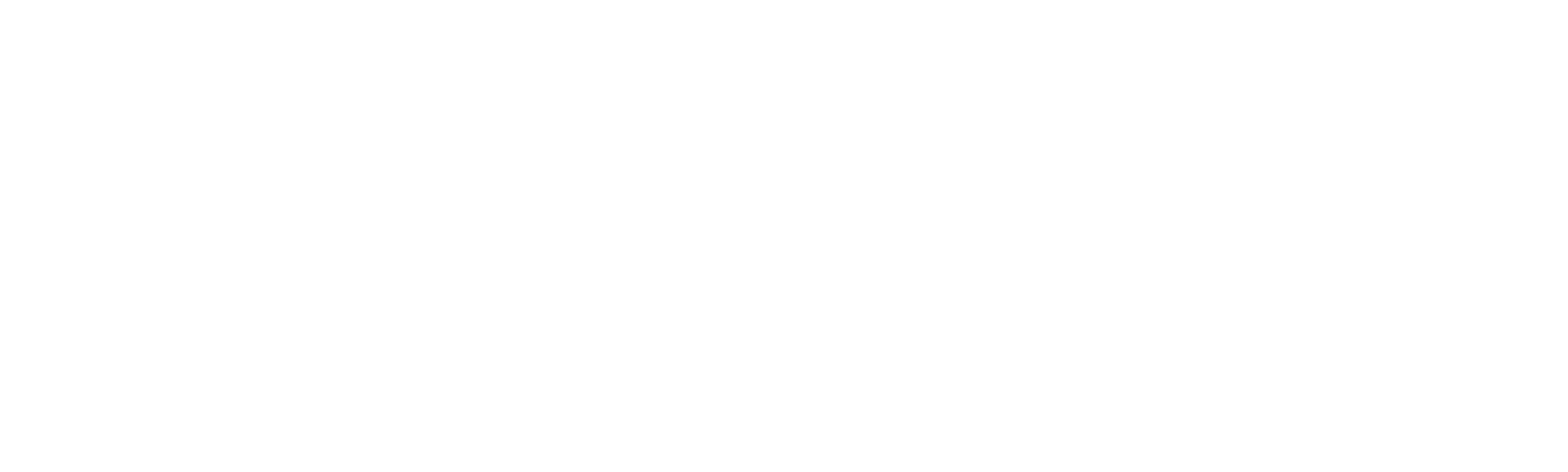 Silencio en clase: relato de un encubrimiento