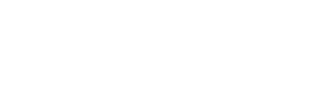 Silencio en la Clase