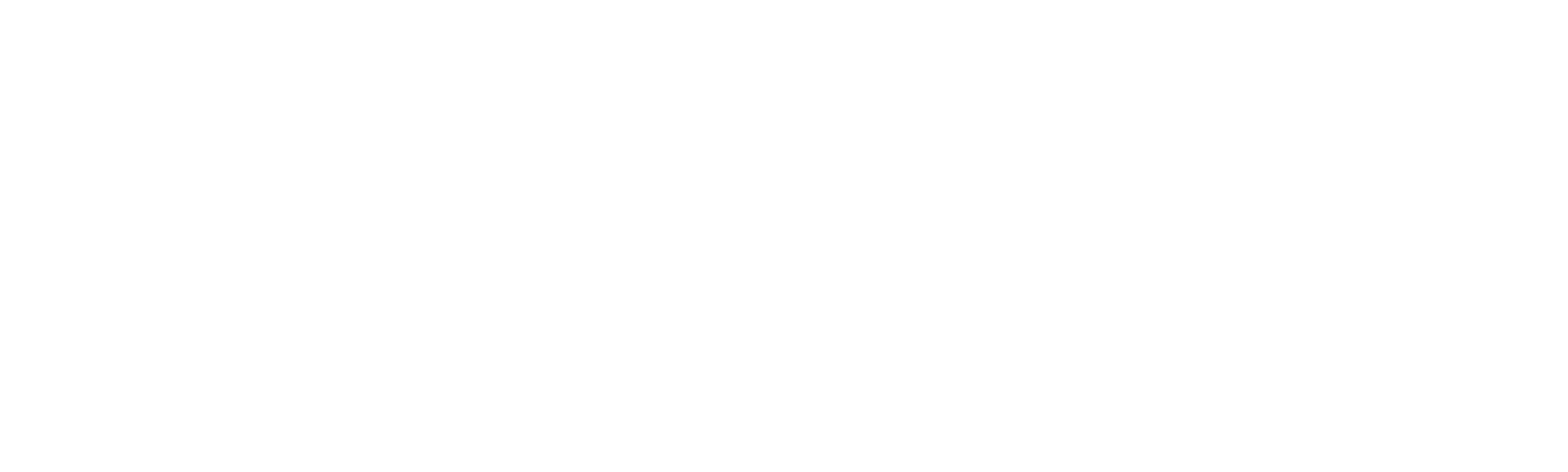 Silencio en la Clase