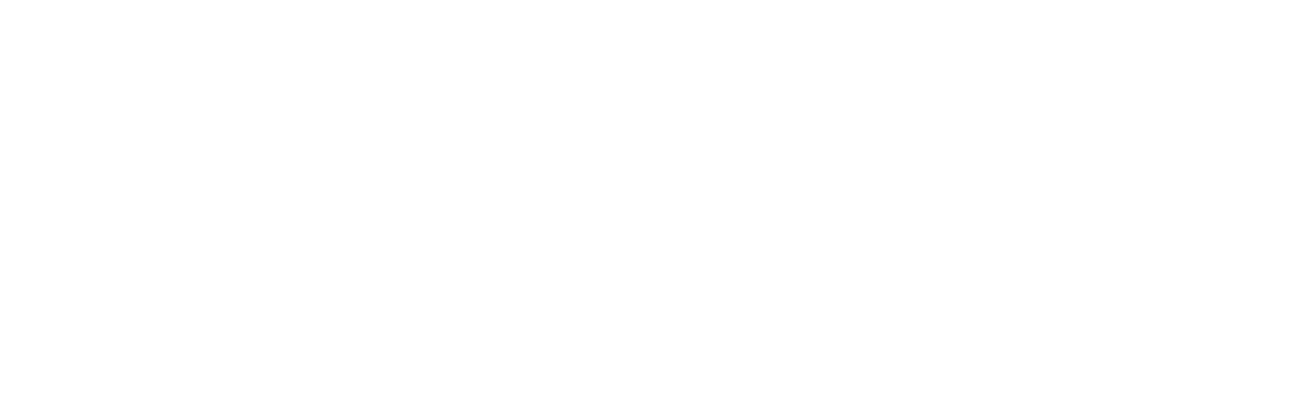 Silêncio na Classe