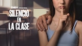 Silencio en la Clase