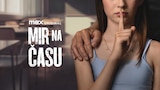 Mir na času