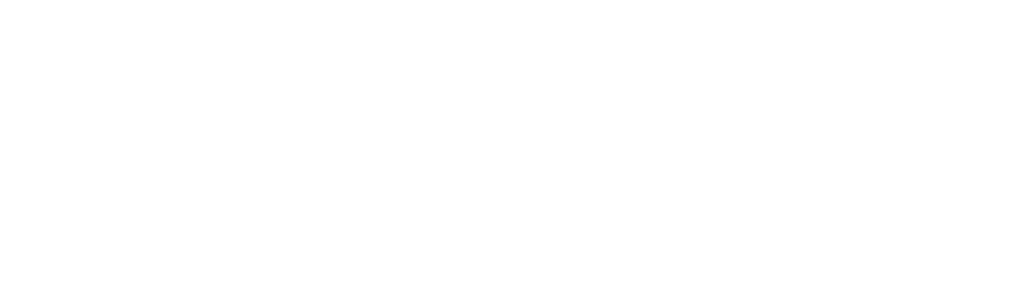 Mir na času