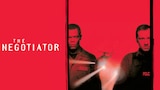 The Negotiator