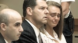 Te Amo, Ahora Muere: El Caso De Michelle Carter - Parte 2