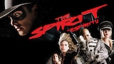 The Spirit: El Espíritu