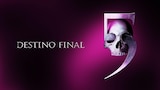 Destino Final 5