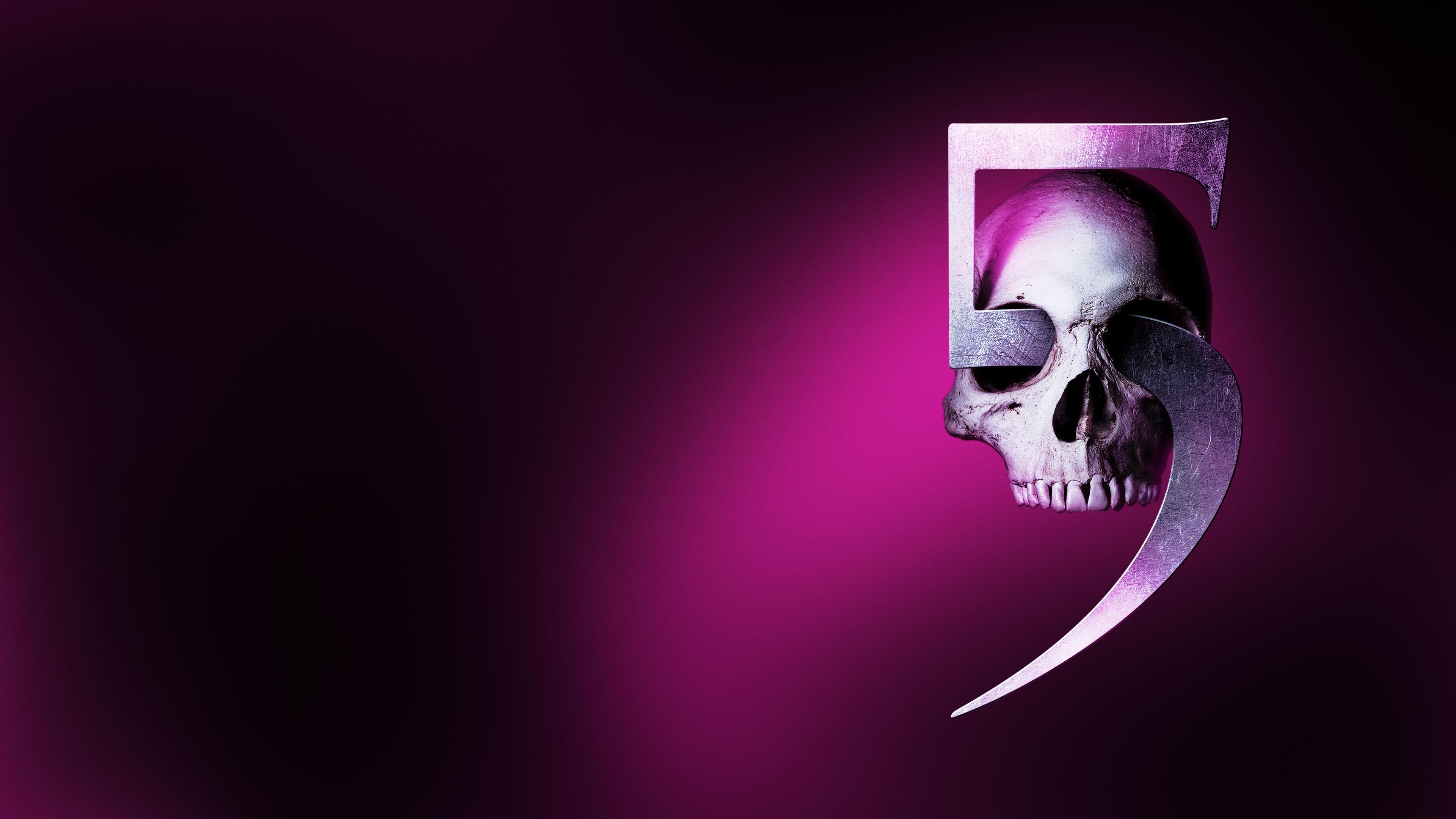 Home - Basalt Regional Library, image size:3840x2160