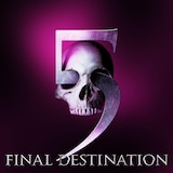 Final Destination 5