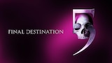 Final Destination 5