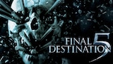 Final Destination 5 (HBO)