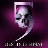 Destino Final 5