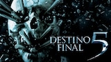 Destino Final 5