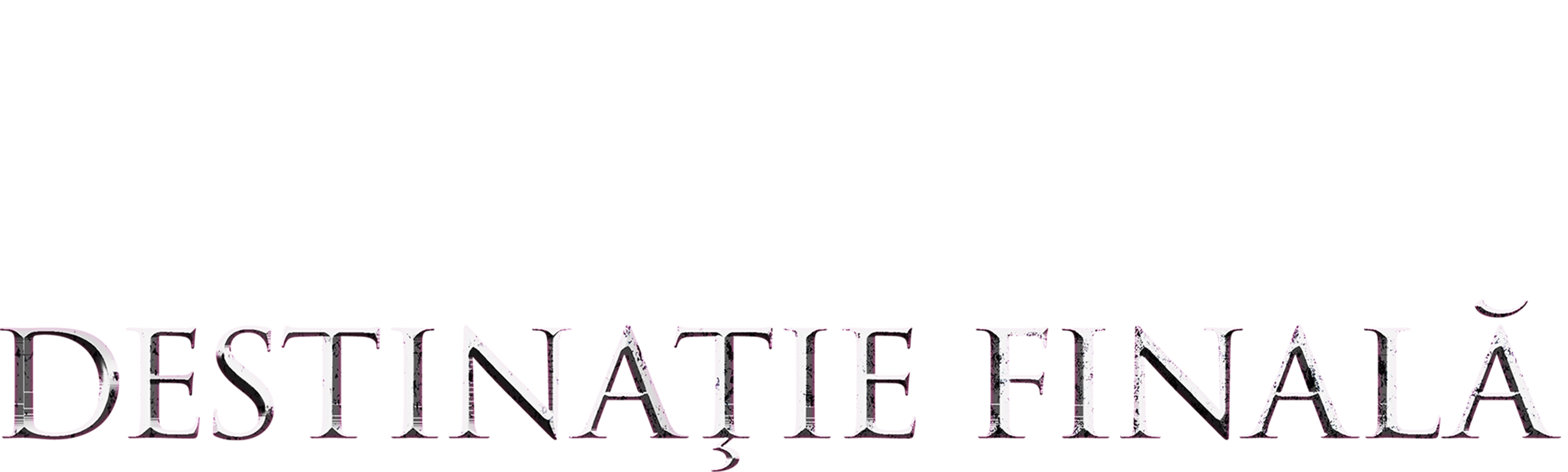 Destinație finală 5