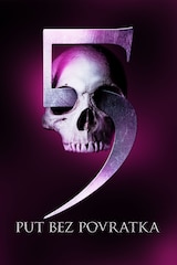 Put bez povratka 5