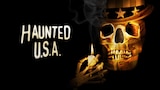 Haunted USA