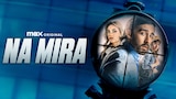 Na Mira