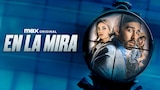 En la Mira