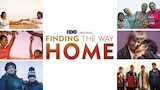 Finding The Way Home