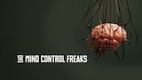 Control Freaks