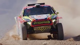 2024 Rally of Morocco - Highlights