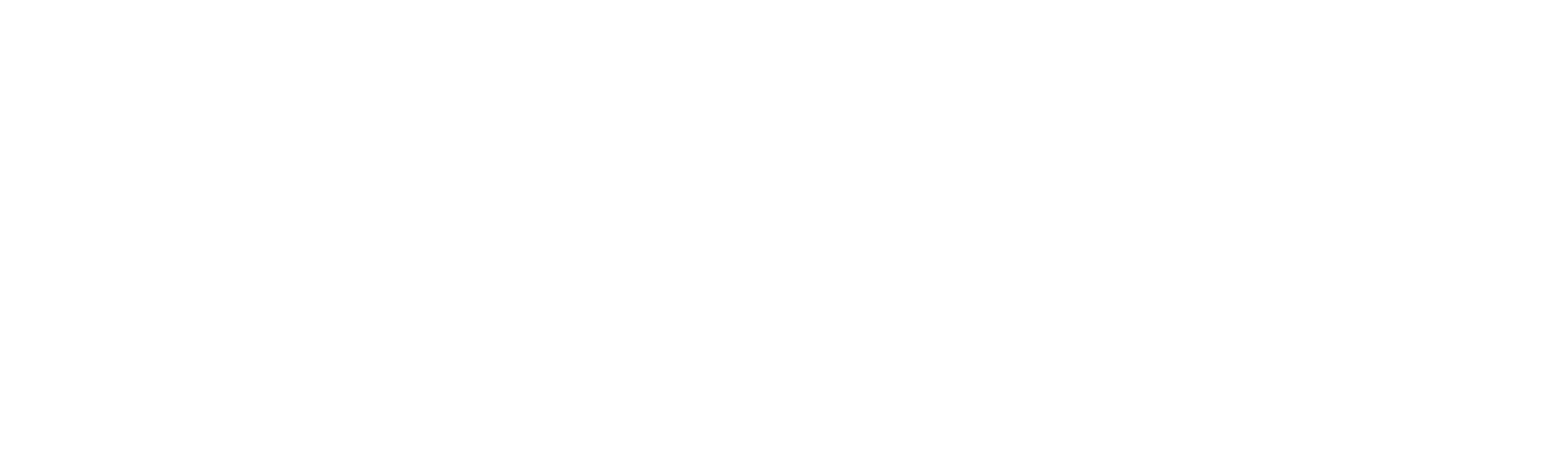 Get Him to the Greek