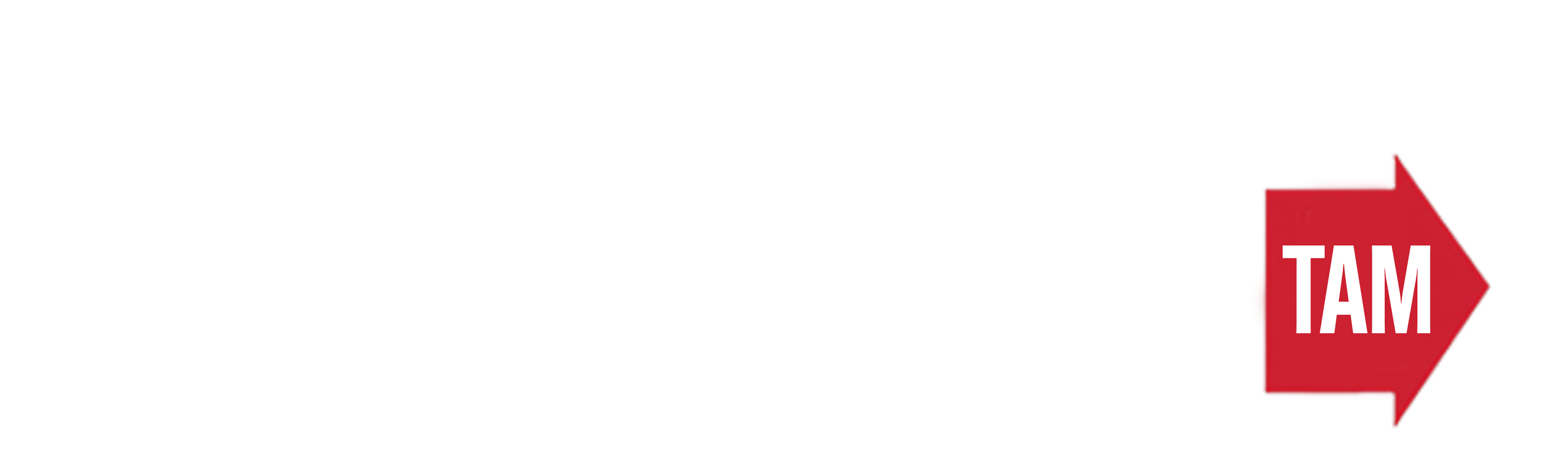 Dostaň ho tam