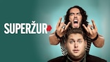 Superžur