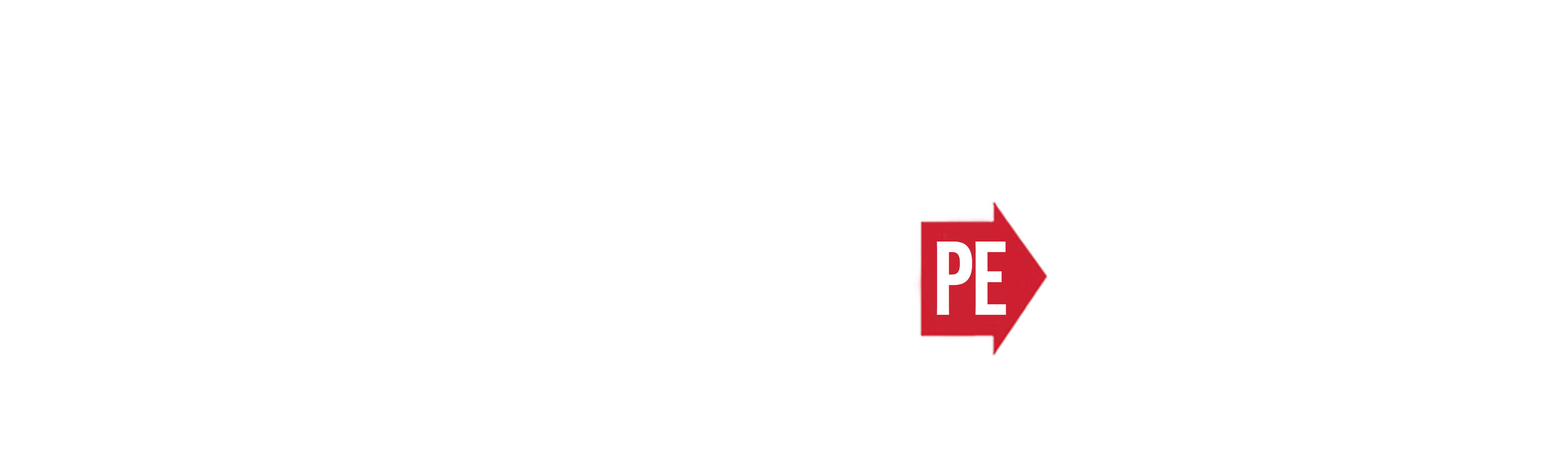 Adu-l urgent pe scenă!