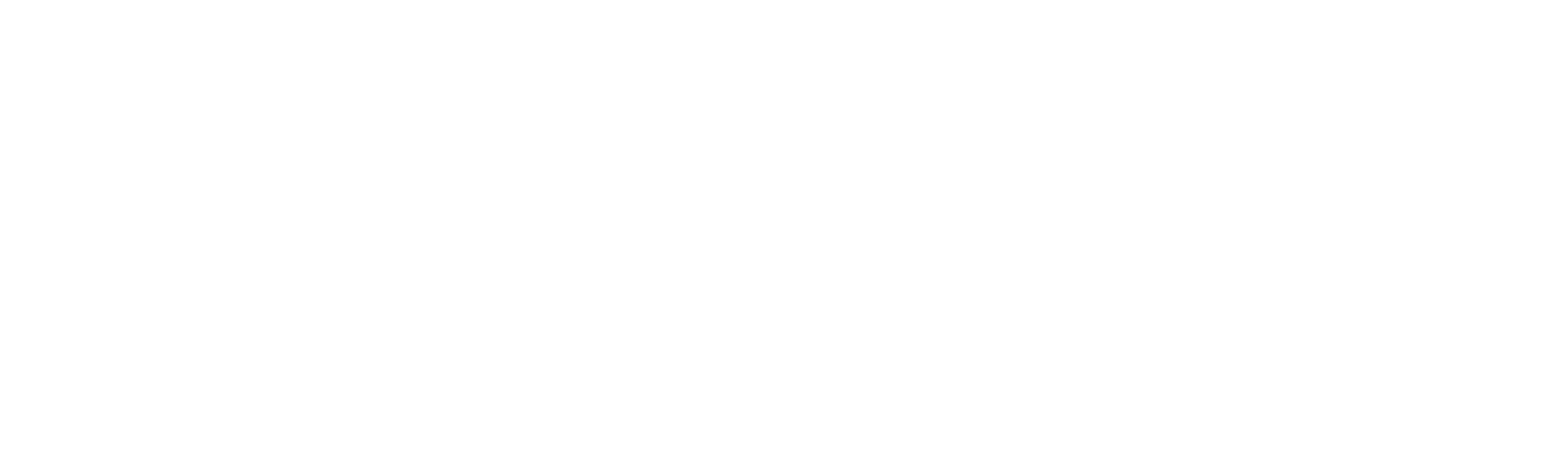 Get Him to the Greek