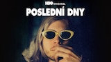 Poslední dny