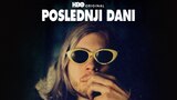 Poslednji dani