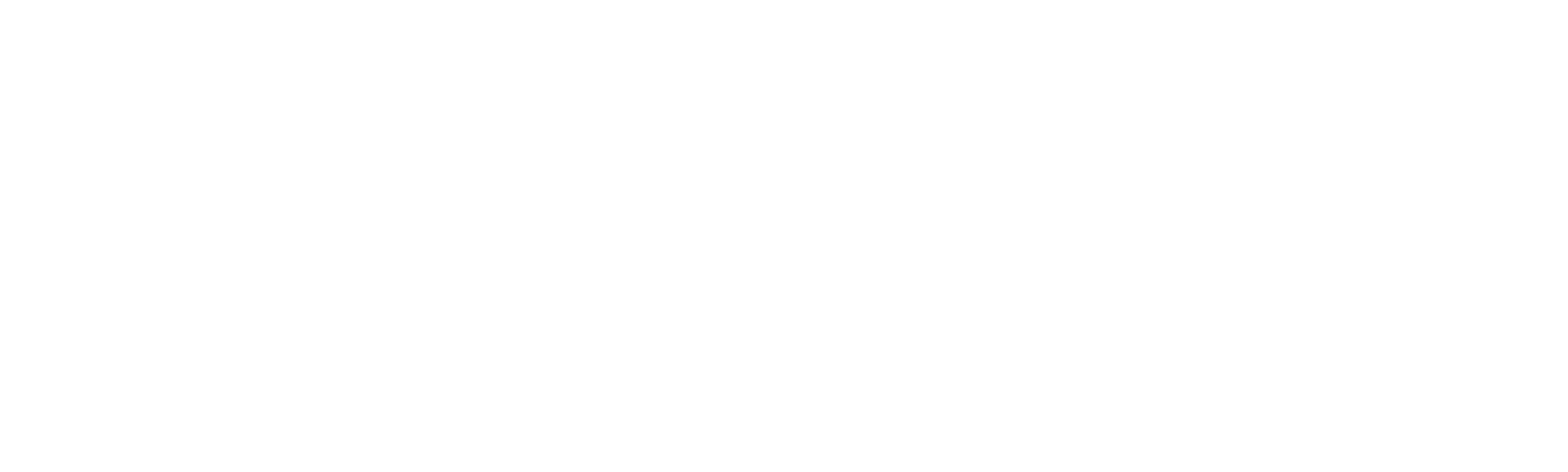 We're All Going to the World's Fair