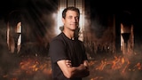 The Sounds of Westeros: A Conversation With Ramin Djawadi