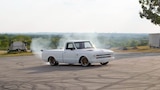 C10 Again