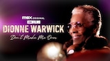 Dionne Warwick: Don't Make Me Over
