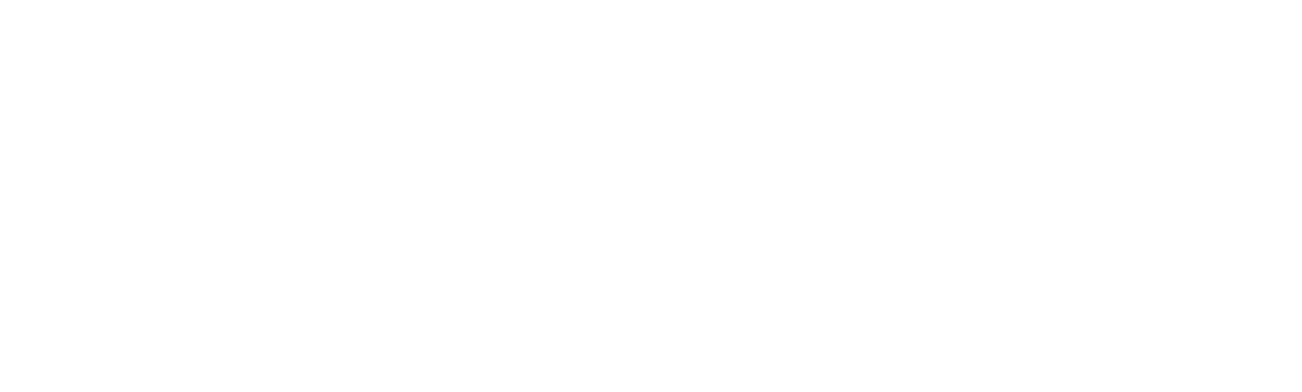 Samurai Trilogy 2: Duel at Ichijoji Temple