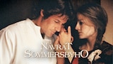 Návrat Sommersbyho