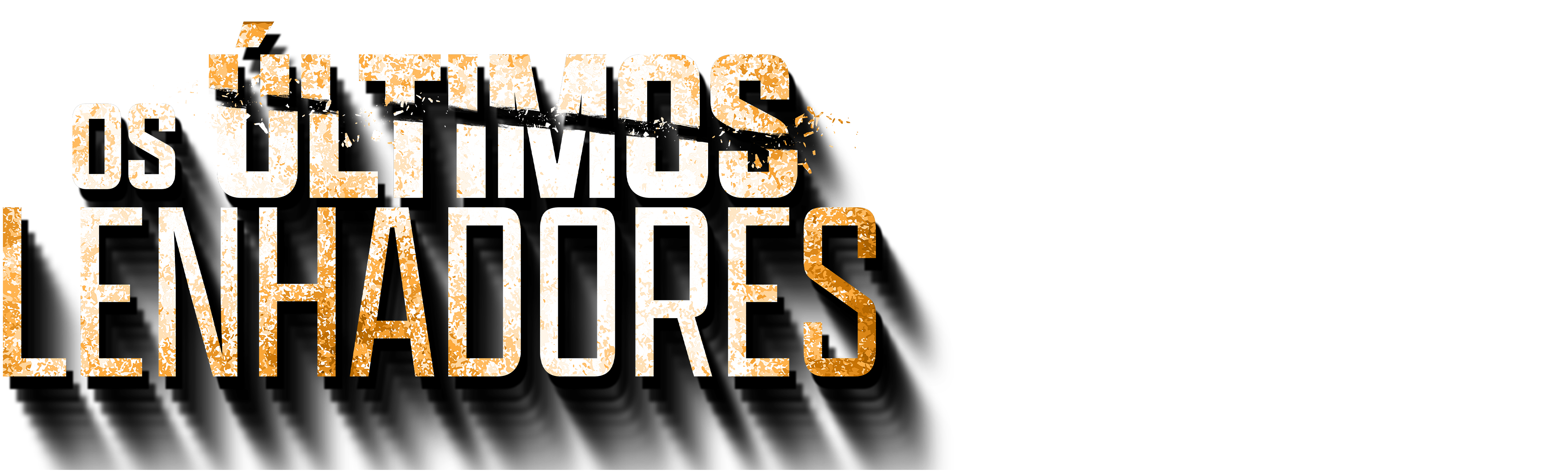 Os Últimos Lenhadores