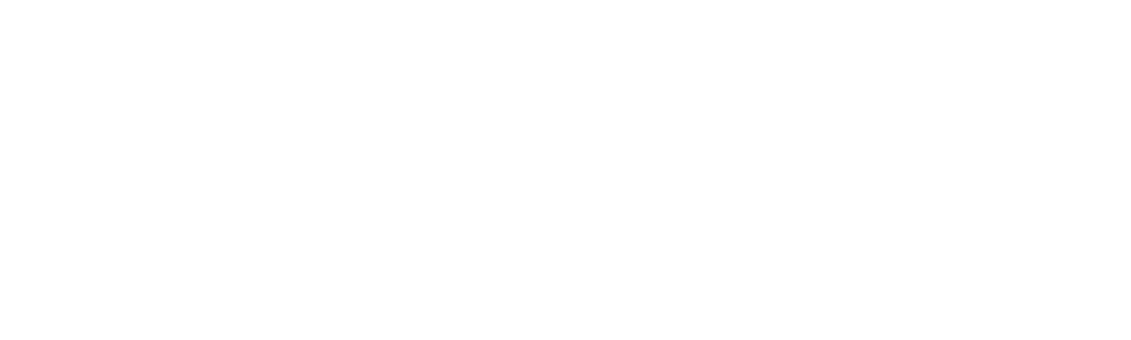 Los últimos leñadores