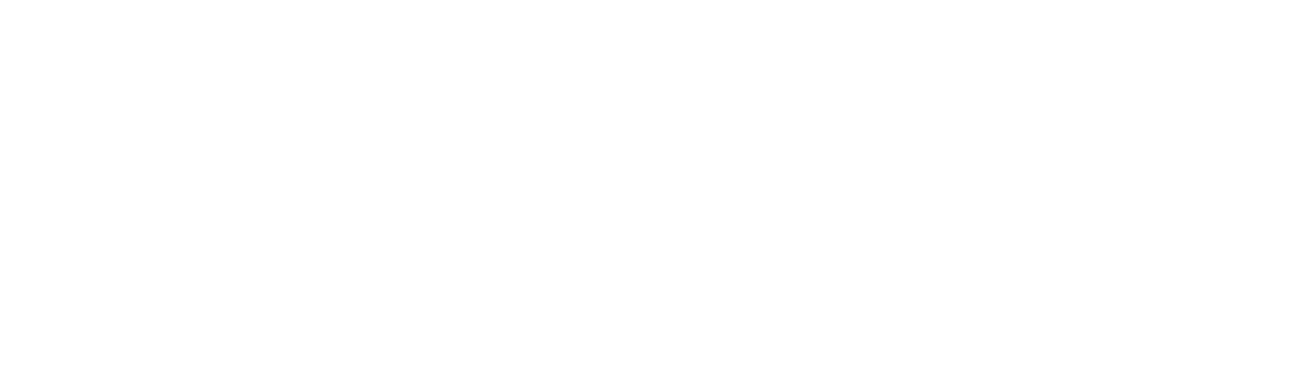 Los últimos leñadores
