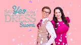 Say Yes To The Dress Finland