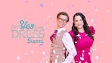 Say Yes To The Dress Finland