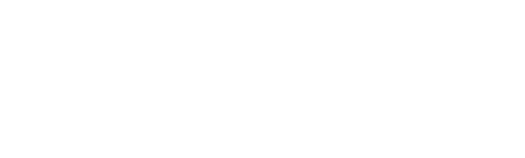 Say Yes To The Dress Finland