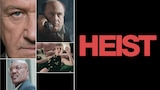 Heist
