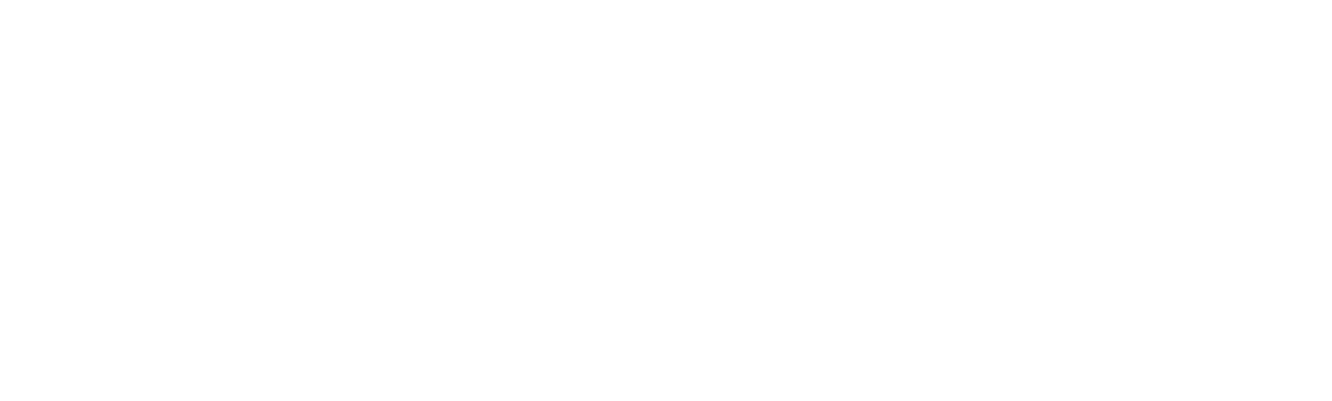Police Story II