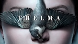 Thelma