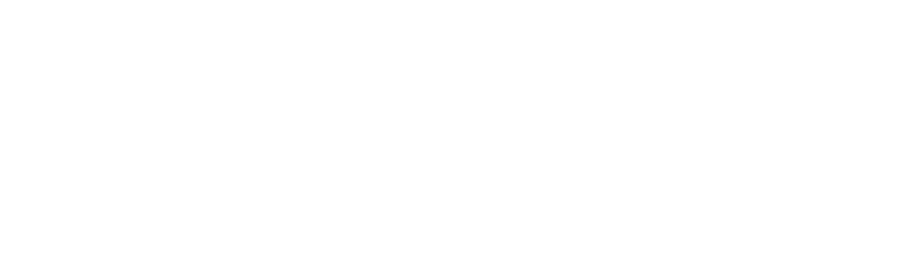 Heart & Hustle: Houston