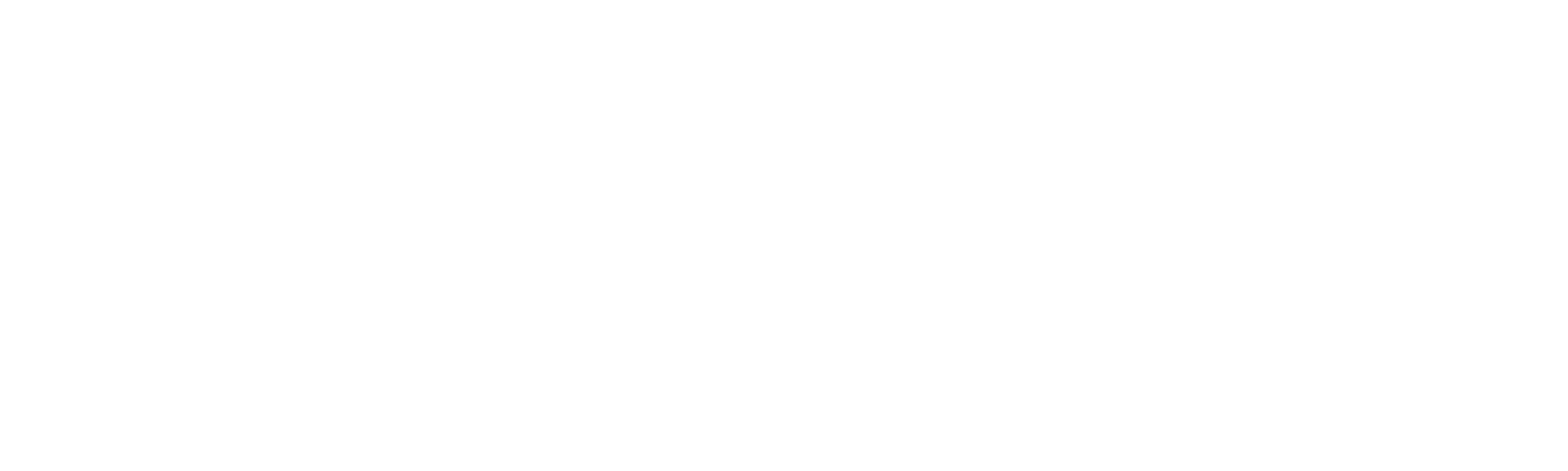 Heart & Hustle: Houston